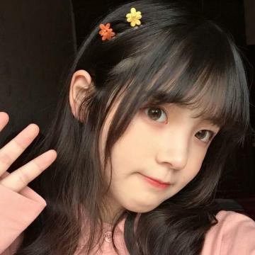暗黑复仇者2官方版下载