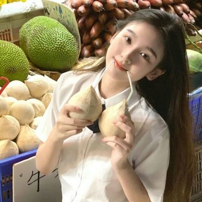健康洗衣新物种来了！海信发布“离子蒸烫洗”黑科技