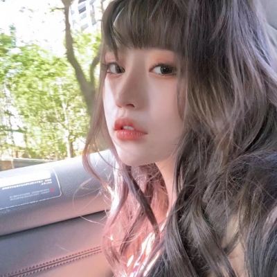 互殴群侠传无限元宝版下载