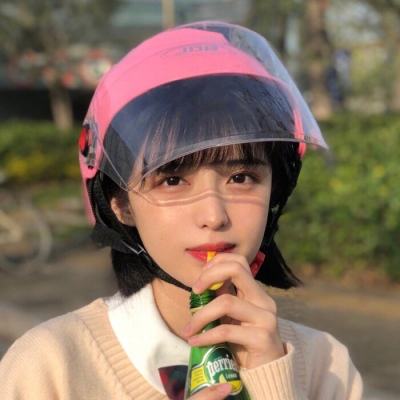 史上最囧游戏4安卓破解版下载