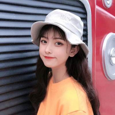 进化吧妖怪手机版