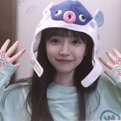仙尘诀官方版下载